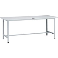 gXRR@sqtrbn@y׏dƑiQOOj`n^@PWOOwUOOwgVSO@{^Cv@zCgF@`nPWUO@P