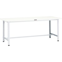 gXRR@sqtrbn@y׏dƑiQOOj`n^@PWOOwVTOwgVSO@{^Cv@zCgF@`nPWVT@P