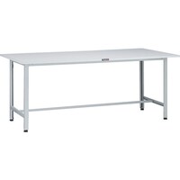 gXRR@sqtrbn@y׏dƑiQOOj`n^@PWOOwXOOwgVSO@{^Cv@zCgF@`nPWXO@P