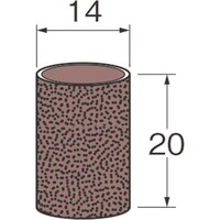 �����[�^�[�@�����[�^�[�@���[���O�a�i�����j�F�P�S���i�����j�F�Q�O���x�i���j�F�U�O