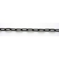 �j�b�T�`�F�C���@�j�b�T�`�F�C���@�t�@�C���J���[�`�F���@�P�T���@���@�h�t�Q�O�d�a�j�@�P�{