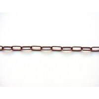 �j�b�T�`�F�C���@�j�b�T�`�F�C���@�t�@�C���J���[�`�F���@�R�O���@���@�h�k�R�O�d�a�q�@�P�{