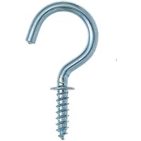 �j�b�T�`�F�C���@�j�b�T�`�F�C���@���j�N���S�m���݁@�i�Q�O�O���j�@�h�b�g�Q�R�@�P���i�Q�O�O�j