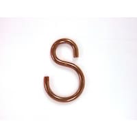 �j�b�T�`�F�C���@�j�b�T�`�F�C���@�J���[�r�t�b�N�@���@�i�Q�O�O���j�@�h�r�g�R�O�d�a�q�@�P���i�Q�O�O�j