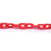 �j�b�T�`�F�C���@�j�b�T�`�F�C���@�v���J���[�����N�@�R�O�����@��