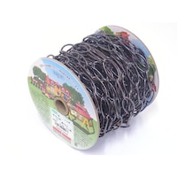 �j�b�T�`�F�C���@�j�b�T�`�F�C���@���u�����Y�S�����v�@�P�T����