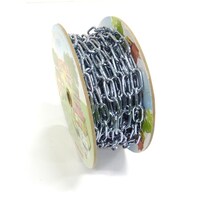 �j�b�T�`�F�C���@�j�b�T�`�F�C���@���j�N���S�����N�b�@�P�T����