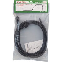 �t���v���@�e�t�q�t�o�k�`�@���i�m���D�X�O�Q�P�T�@�z�[�X���Z�b�g�T�k�p�i���W�U�T�T�p�j�@�X�O�Q�P�T�@�P��