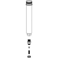 �t���v���@�e�t�q�t�o�k�`�@���i�m���D�P�Q�S�@�|���v�V�����_�[�Z�b�g�i���T�V�O�P���V�V�O�O���V�V�P�O���V�V�Q�O���V�V�U�O���V�W�O�O�p�j