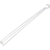 �A�C���X�I�[���}�@�h�q�h�r�@�P�Q�S�Q�X�X�@�݂蔫���C�g��p�݂�Ђ��@�z���C�g�@�g�o�O�P�@�P��