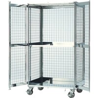 ebNTX@ebNTX@܂肽ݎXeXZLeBJ[g@PPOOWOO@rdbRc@P