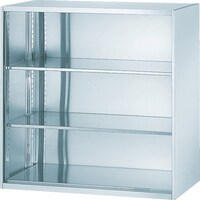 �_�C�V���@�c�`�h�r�g�h�m�@�X�e�����X���[�Ɂ@�g�X�O�O�I�[�v���@�r�r�O�X�j�@�r�r�O�X�j�@�P��