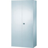 _CV@c`hrghm@XeX[Ɂ@gPWOOJ@rrPWg@rrPWg@P