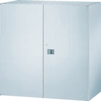 _CV@c`hrghm@XeX[Ɂ@gXOOJ@rrOXg@rrOXg@P