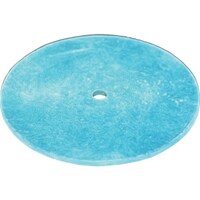 リューター リューター ホイール型砥石(クリストンマトリックスホイール)G7175