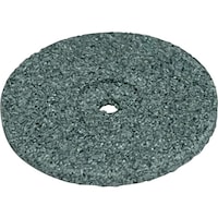 �����[�^�[�@�����[�^�[�@�z�C�[���^�u�΁i�J�[�{�������_���z�C�[���j