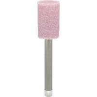 �����[�^�[�@�����[�^�[�@���t�u��