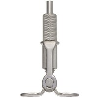 �j�b�T�`�F�C���@�j�b�T�`�F�C���@�j�b�P���f�B�X�v���C�p�[�c�@���͒����@�i�T���j