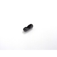 �j�b�T�`�F�C���@�j�b�T�`�F�C���@���j�b�P���Q�D�T�[�Q�D�R�����p�R�l�N�^�[�@�i�P�O�O���j