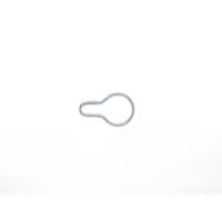 �j�b�T�`�F�C���@�j�b�T�`�F�C���@���j�N���S�f�B�X�v���C�t�b�N�@�i�Q�O�O���j