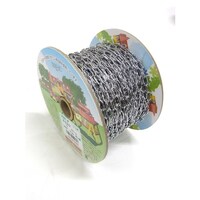 �j�b�T�`�F�C���@�j�b�T�`�F�C���@�N���[���S�����N�b�@�R�O����