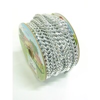 �j�b�T�`�F�C���@�j�b�T�`�F�C���@�A���~�e�}���e���@�P�T�����@��