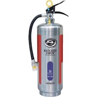 初田製作所 HATSUTA ABC粉末消火器(蓄圧式)PEP10DS