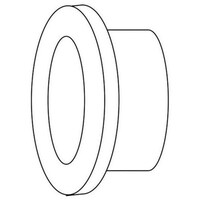 �t���v���@�e�t�q�t�o�k�`�@���i�m���D�X�R�O�X�O�@�����i���Q�O�O���R�O�Q���R�O�R���R�O�S���R�O�O���R�P�V�p�j