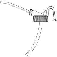 �t���v���@�e�t�q�t�o�k�`�@���i�m���D�X�R�P�P�O�O�R�@�L���b�v�Z�b�g�@�u���[�i���R�O�P�P�p�j�@�X�R�P�P�O�O�R�@�P��