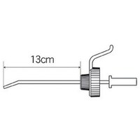 �t���v���@�e�t�q�t�o�k�`�@���i�m���D�X�R�O�O�T�@�L���b�v�Z�b�g�i���Q�O�Q�p�j�@�X�R�O�O�T�@�P��