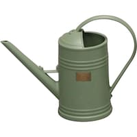 アイリスオーヤマ IRIS 200038 ブリティッシュピッチャー オリーブグリーン BTW15