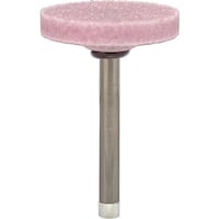 �����[�^�[�@�����[�^�[�@���t�u��