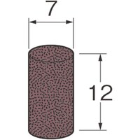 �����[�^�[�@�����[�^�[�@�L���b�v�i����j