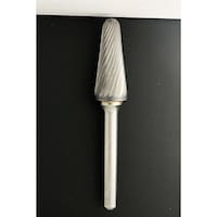 �����[�^�[�@�����[�^�[�@���d�J�b�^�[