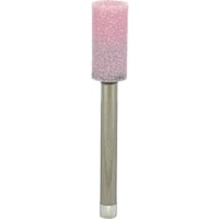 �����[�^�[�@�����[�^�[�@���t�u��