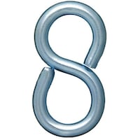 �j�b�T�`�F�C���@�j�b�T�`�F�C���@���j�N���r�t�b�N�b�^�C�v�@�i�R�O�O���j