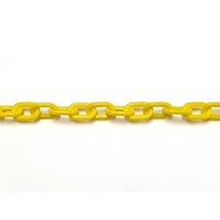 �j�b�T�`�F�C���@�j�b�T�`�F�C���@�v���J���[�`�F�C���@�S�~�R�O���@��