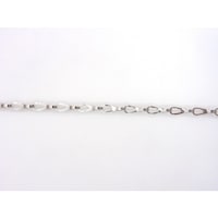 �j�b�T�`�F�C���@�j�b�T�`�F�C���@�j�b�P���T�b�V���`�F���@�R�O��