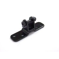 jbT`FC@jbT`FC@S]v[g@iTOj@hoeSOjj@PiTOj