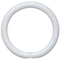 jbT`FC@jbT`FC@J[O@@iQOOj@hrqPWdv@PiQOOj