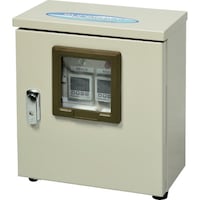 スーパー工業 スーパー工業 SFSタイプ用制御ユニット SCU261 SCU260 1台