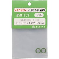 �t���v���@�e�t�q�t�o�k�`�@���i�m���D�Q�X�U�@�V���t�g�p�b�L���O�i���T�X�O�p�j�@�Q�X�U�@�P��