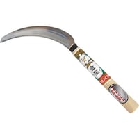 �L���{�V�@�f�r�@�����@����n�t�����i�_�u���n�j