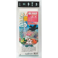 �L���{�V�@�f�r�@����сi���j�@�V�S�S�O�@�P��