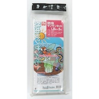 �L���{�V�@�f�r�@�h���T���T���l�b�g�@�V�O�X�U�@�P��