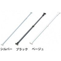 �A�C���X�I�[���}�@�h�q�h�r�@�Q�S�W�Q�U�P�@���b�V���p�l���L�k�_�@�l�o�`�o�Q�W�O�@�x�[�W��