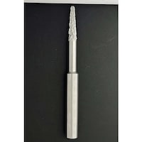 リューター リューター 超硬カッター