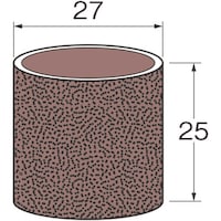 �����[�^�[�@�����[�^�[�@���[���O�a�i�����j�F�Q�V���i�����j�F�Q�T���x�i���j�F�R�Q�O