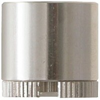 ニッサチェイン ニッサチェイン 玉付きワイヤーパーツ 天井用 (20個入)