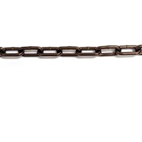 �j�b�T�`�F�C���@�j�b�T�`�F�C���@�t�@�C���J���[�`�F���@�P�T���@���@�h�v�S�W�d�a�q�@�P�{